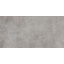 Керамогранитная плитка напольная полированная Cerrad Softcement Silver Poler 59,7х119,7 см (5903313316781) Чернигов