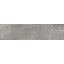 Керамогранитная плитка напольная полированная Cerrad Softcement Silver Poler 29,7х119,7 см (5903313317429) Киев