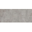 Керамогранитная плитка напольная матовая Cerrad Softcement Silver Rect. 119,7х279,7 см (5903313315913) Вінниця