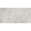 Керамогранитная плитка напольная полированная Cerrad Softcement White Poler 59,7х119,7 см (5903313316767) Львов