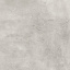 Керамогранитная плитка напольная матовая Cerrad Softcement White Rect. 59,7х59,7 см (5903313315333) Харків