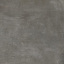 Керамогранитная плитка напольная полированная Cerrad Softcement Graphite Poler 119,7х119,7 см (5903313317184) Київ