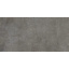 Керамогранитная плитка напольная матовая Cerrad Softcement Graphite Rect. 59,7х119,7 см (5903313315579) Полтава