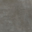 Керамогранитная плитка напольная матовая Cerrad Softcement Graphite Rect. 59,7х59,7 см (5903313315371) Хмельницкий