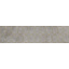 Керамогранитная плитка Cerrad Softcement Silver Decor Geo Rect. декор 29,7х119,7 см (5903313315166) Тернопіль