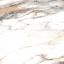 Керамогранитная плитка напольная полированная Cerrad Calacatta Gold Poler 59,7х59,7 см (5903313316828) Полтава