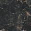 Керамогранитная плитка напольная матовая Cerrad Marquina Gold Rect. 59,7х59,7 см (5903313315258) Чернігів