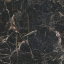 Керамогранитная плитка напольная полированная Cerrad Marquina Gold Poler 119,7х119,7 см (5903313317061) Чернівці