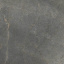 Керамогранитная плитка напольная матовая Cerrad Masterstone Graphite Rect. 59,7х59,7 см (5903313315319) Київ
