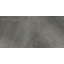 Керамогранитная плитка напольная полированная Cerrad Masterstone Graphite Poler 59,7х119,7 см (5903313316743) Львів