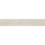 Керамогранитная плитка Cerrad Nickwood Bianco Rect. напольная матовая 19,3х120,2 см (5903313315951) Київ