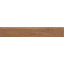 Керамогранитная плитка Cerrad Acero Ochra напольная матовая 120,2х19,3х0,8 см (5903313301121) Львов