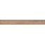 Керамогранитная плитка Cerrad Tonella Beige напольная матовая 159,7х19,7х0,8 см (5903313302616) Одесса
