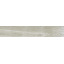Клинкерная плитка Cerrad Floor Giornata Bianco напольная матовая 11х60 см (5902510807924) Кривой Рог