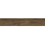 Клинкерная плитка Cerrad Floor Tramonto Marrone напольная матовая 11х60 см (5902510808068) Суми