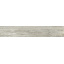 Клинкерная плитка Cerrad Floor Notta Silver напольная матовая 11х60 см (5902510808181) Никополь