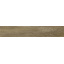 Клинкерная плитка Cerrad Floor Notta Sand напольная матовая 11х60 см (5902510808143) Суми