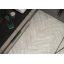 Клинкерная плитка Cerrad Floor Giornata Bianco напольная матовая 11х60 см (5902510807924) Никополь