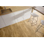 Клинкерная плитка Cerrad Floor Tramonto Sabbia напольная матовая 11х60 см (5902510808105) Ужгород