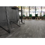 Клинкерная плитка Cerrad Floor Notta Anthracite напольная матовая 11х60 см (5902510808204) Оріхів