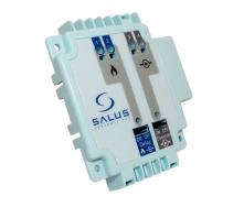 Модуль керування насосом і котлом SALUS PL07