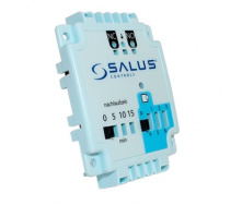 Модуль керування насосом SALUS PL06