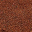Песок кварцевый окрашеный Кропивницкий