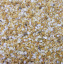 Мармурова крихта жовта Сієна 1,2-1,8 мм Полтава
