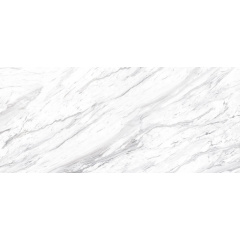 Плитка керамогранит Raviraj Ceramics Atlanta White полированная напольная 60х120 см (349724) Чернівці