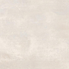 Плитка керамогранит Ceramiсa Santa Claus Stardust Cemento Athens глянцева підлогова 60х60 см (157555) Луцьк