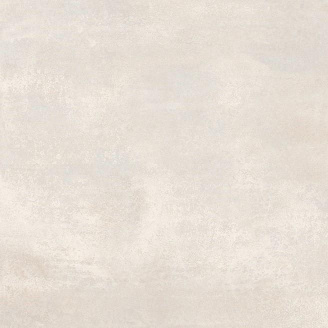 Плитка керамогранит Ceramiсa Santa Claus Stardust Cemento Athens глянцева підлогова 60х60 см (157555)