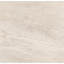 Плитка керамогранит Ceramiсa Santa Claus Stone Dyna Silver полированная напольная 60х60 см (183468) Киев