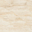 Плитка керамогранит Raviraj Ceramics Tesla Crema полированная напольная 60х60 см (352729) Чернігів