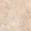 Плитка керамограніт Ceramiсa Santa Claus Rhodos Brown полірована підлогова 60х60 см (163086) Лосинівка
