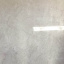 Плитка керамогранит Raviraj Ceramics Marmol Gris полированная напольная 60х60 см (262539) Чернівці