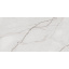 Плитка керамограніт Ceramiса Santa Claus Mercedario Grey матова підлогова 60х120 см (263569) Луцьк