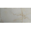 Плитка керамогранит Raviraj Ceramics Aquarius Onyx Beige полированная напольная 60х120 см (311264) Пологи