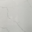 Плитка керамогранит Raviraj Ceramics Statuario Silver Statuario полированная напольная 60х60 см (349682) Київ