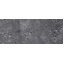 Плитка керамогранит Ceramiсa Santa Claus Intenso Terazzo Anthracite Luster матовая напольная 60х120 см (340829) Вараш