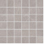 Мозаїка для басейну Aquaviva Ardesia Gray 300x300x9 мм Луцьк