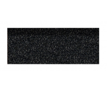 Гребенево-карнизна плитка Aquaizol 250х1000 мм гавайський пісок