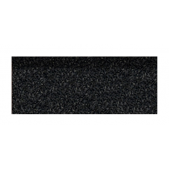 Гребенево-карнизна плитка Aquaizol 250х1000 мм гавайський пісок Лосинівка