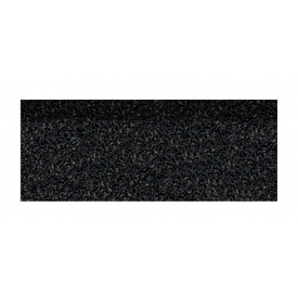 Гребенево-карнизна плитка Aquaizol 250х1000 мм гавайський пісок