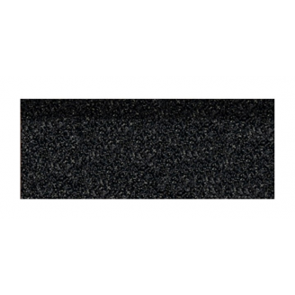 Коньково-карнизная плитка Aquaizol 250х1000 мм гавайский песок