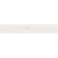 Плитка керамогранит Zeus Ceramica Ravello White матовая напольная 15х90х0,92 см (ZZXRV0BR) Рівне