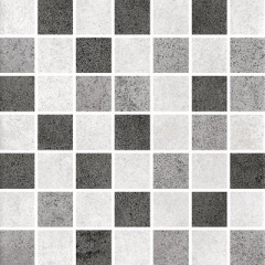Плитка Ceramika Konskie Amsterdam Mosaic A мозаика 20х20 см (ICT0668007G1) Чернігів