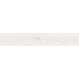 Плитка керамогранит Zeus Ceramica Ravello White матовая напольная 15х90х0,92 см (ZZXRV0BR)