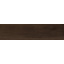 Плитка керамогранит Zeus Ceramica Ravello Brown матовая напольная 22,5х90х0,92 см (ZXXRV6BR) Житомир