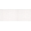 Плитка Ceramika Konskie Domenico White глянцевая стеновая 20х50 см (PCP0588090G1) Луцк