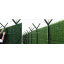 Зелений паркан Green mix хвоя H -1х5 Бушеве